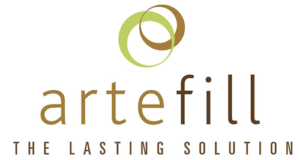 Artefill