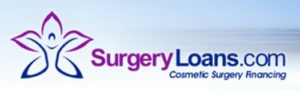 Surgery Loans Logo