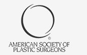 American Society of Plastic Surgeons