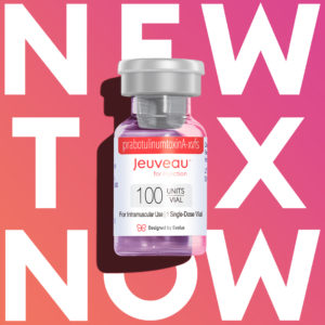 NEWTOX